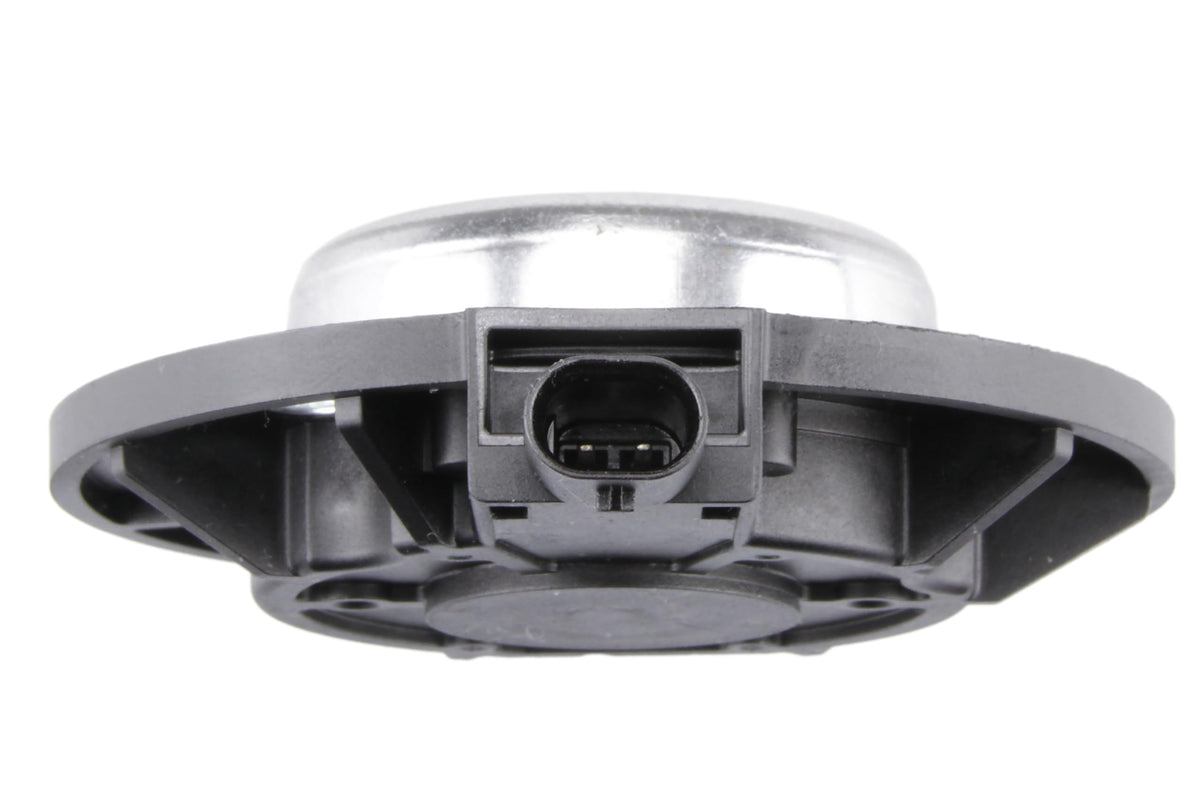 URO Parts 06L109259D CAMSHAFT ADJUSTER MAGNET