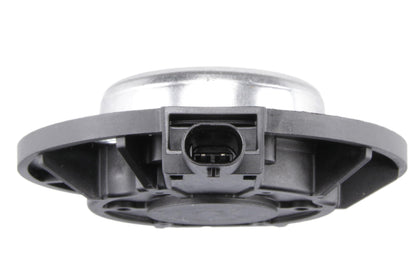 URO Parts 06L109259D CAMSHAFT ADJUSTER MAGNET