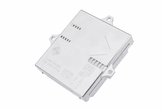 URO PARTS 2038209385 URO Parts 2038209385 Xenon Headlight Control Unit