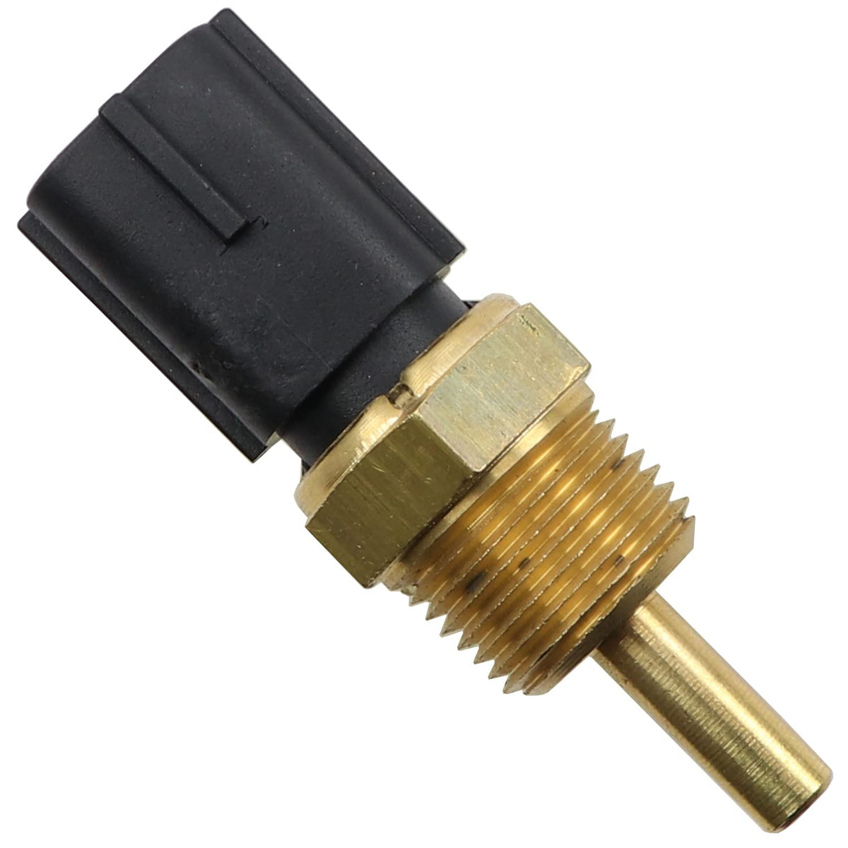 Beck Arnley 158-0539 MIT DIAMANTE/96-94 MIT DIAMANTE DO