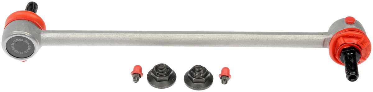 Dorman SL82315RD Front Suspension Stabilizer Bar Link Kit