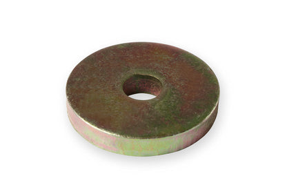 MR GASKET 945G Mr. Gasket 945G Harmonic Balancer Bolt Kit