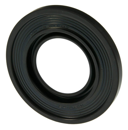 NATIONAL 710081 National 710081 Wheel Seal