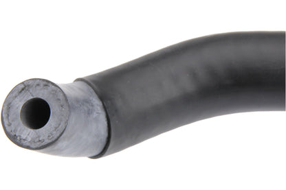 URO Parts 17127619702-PRM Coolant Hose, Cyl Head to Radiator; Premium