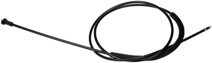 Dorman 912-474 HOOD RELEASE CABLE