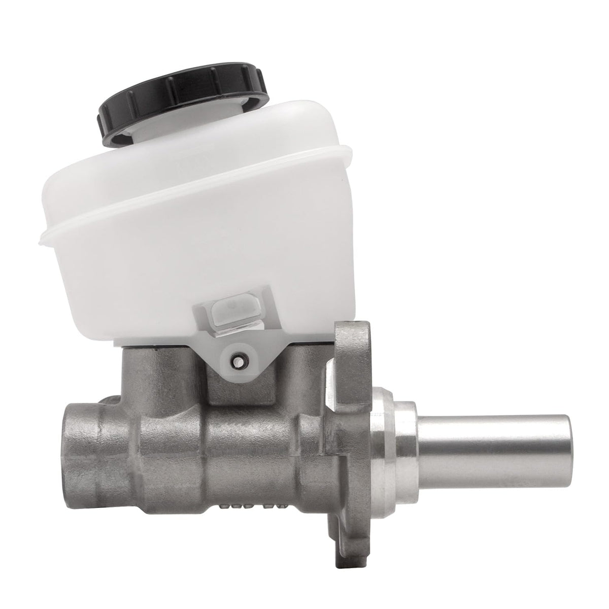 Dynamic Friction 355-13028 DFC Brake Master Cylinder