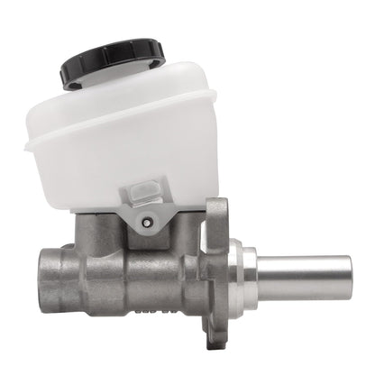 Dynamic Friction 355-13028 DFC Brake Master Cylinder