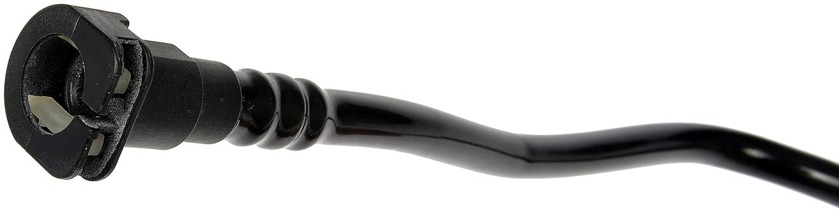 DORMAN 904-008 Dorman 904-008 Rear Fuel Line