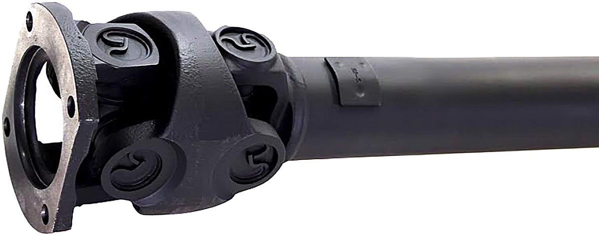 Dorman 938-289 REAR DRIVESHAFT ASSEMBLY