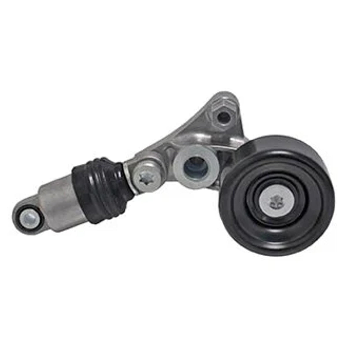 Dayco 89715 Tensioner Auto/lt Truck