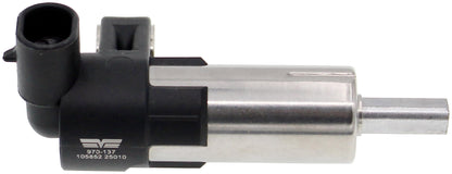 DORMAN 970-137 Dorman 970-137 ABS Wheel Speed Sensor Compatible with Select Chevrolet/GMC Models