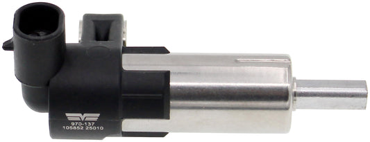 DORMAN 970-137 Dorman 970-137 ABS Wheel Speed Sensor Compatible with Select Chevrolet/GMC Models