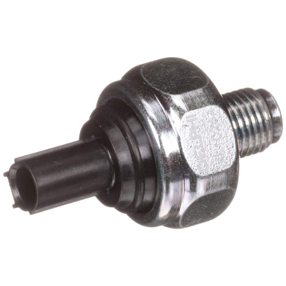 Delphi AS10264 IGNITION KNOCK (DETONATION) SENSOR