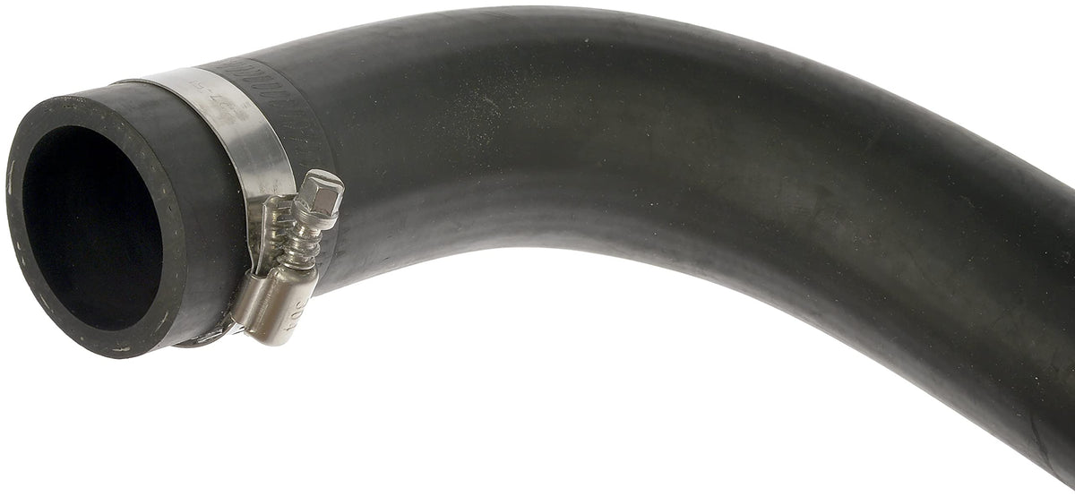 Dorman 667-304 INTERCOOLER TUBE
