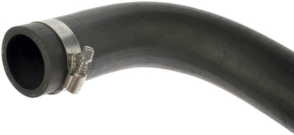 Dorman 667-304 INTERCOOLER TUBE