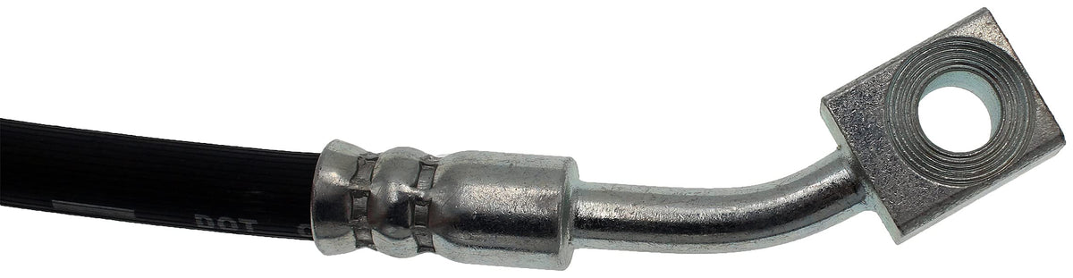 DORMAN H38894 Dorman H38894 Front Passenger Side Brake Hydraulic Hose