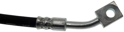 DORMAN H38894 Dorman H38894 Front Passenger Side Brake Hydraulic Hose