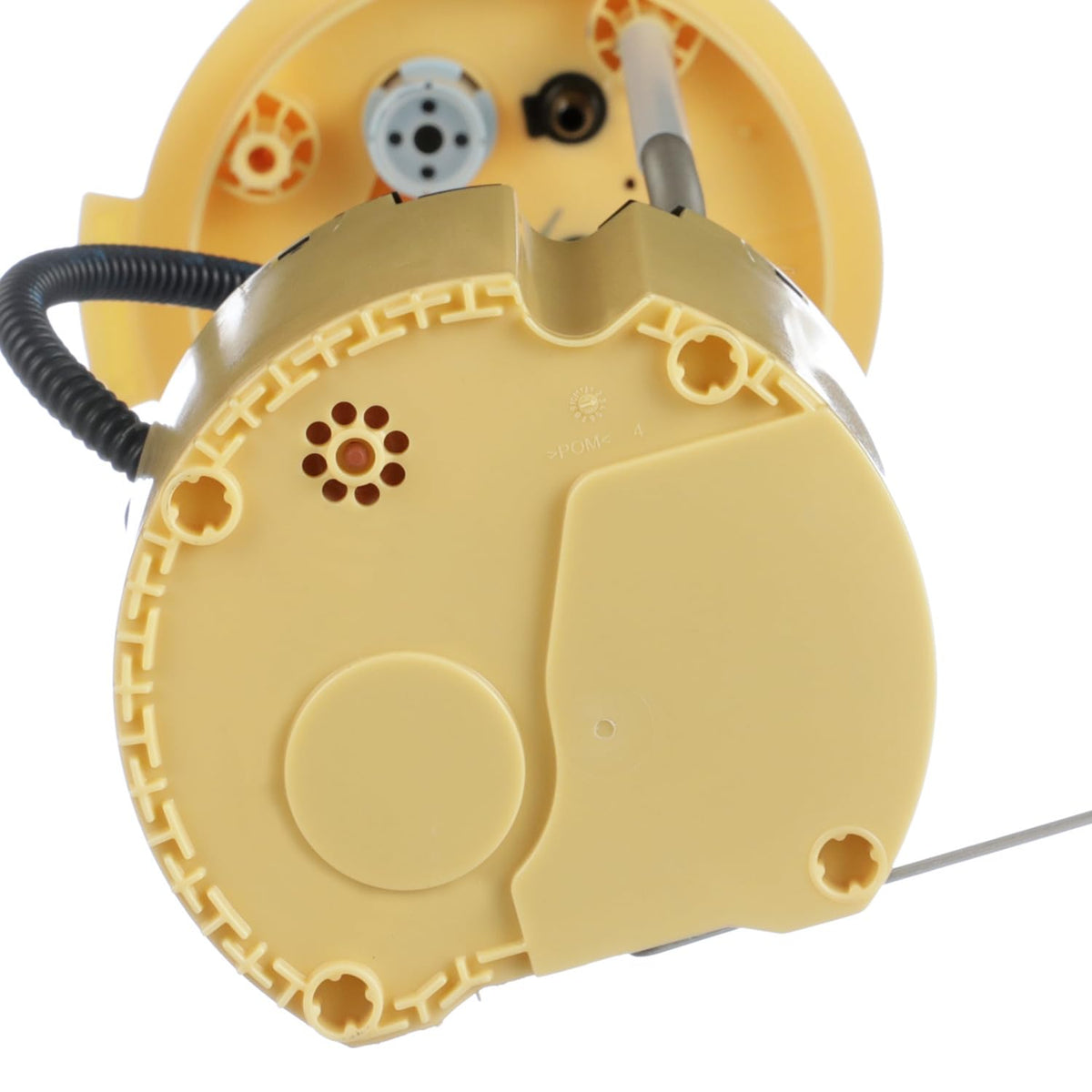 Delphi FG2248 Fuel Pump Module Assembly