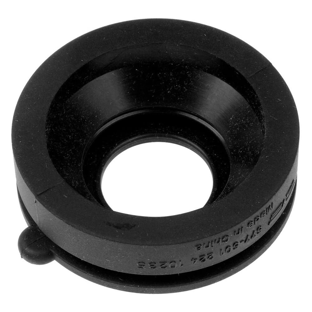 DORMAN 577-501 Dorman 577-501 FILLER NECK GROMMET