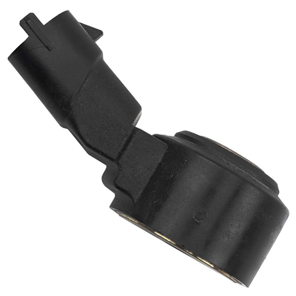 Beck Arnley 158-1011 POR 911 3400/10-01 POR 911/99-97 P