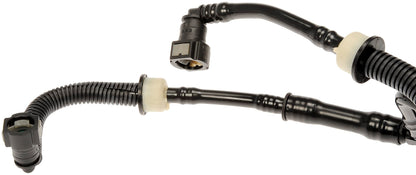DORMAN 994-041 Dorman 994-041 Vapor Canister Purge Valve