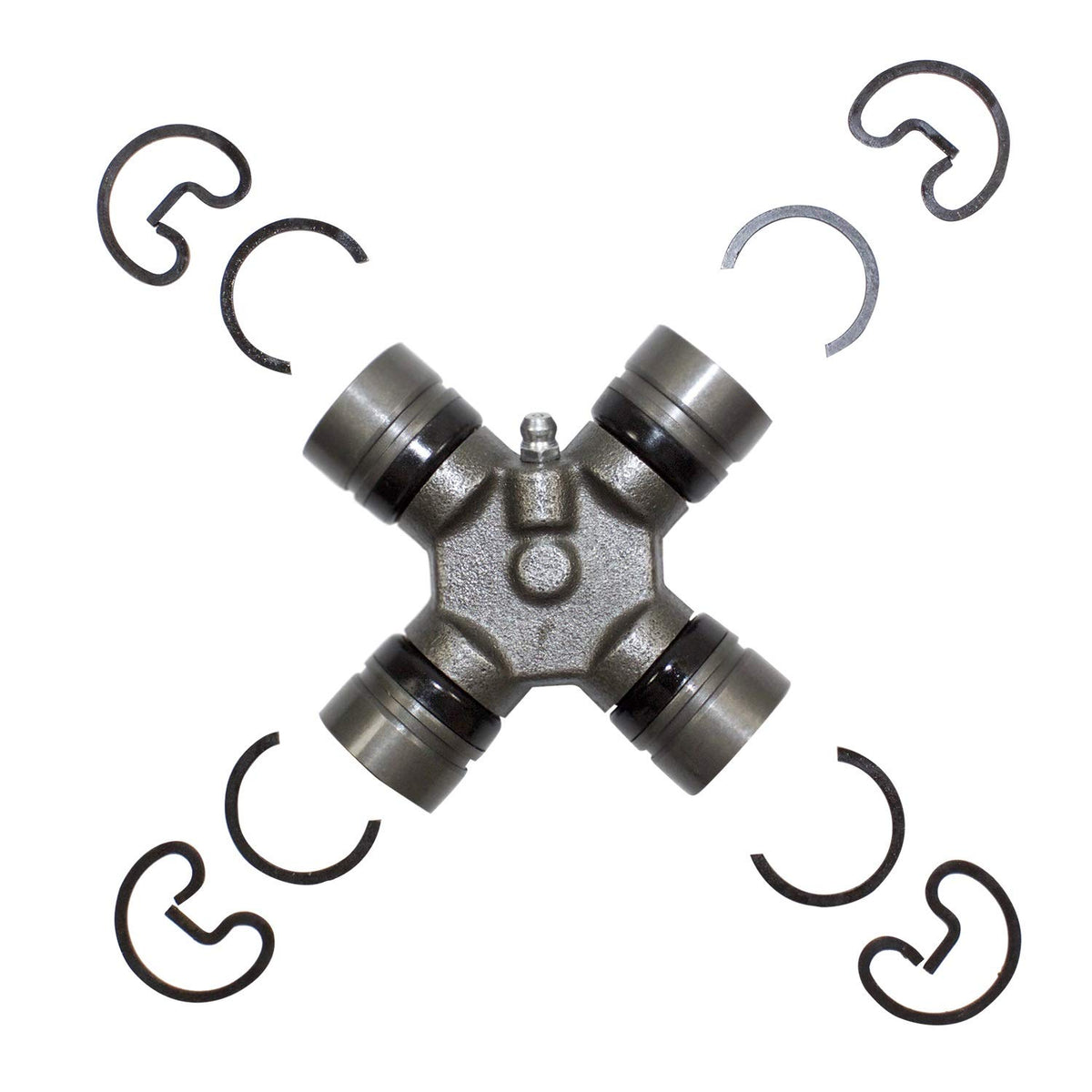 GMB 219-1203 GMB 219-1203 Universal Joint