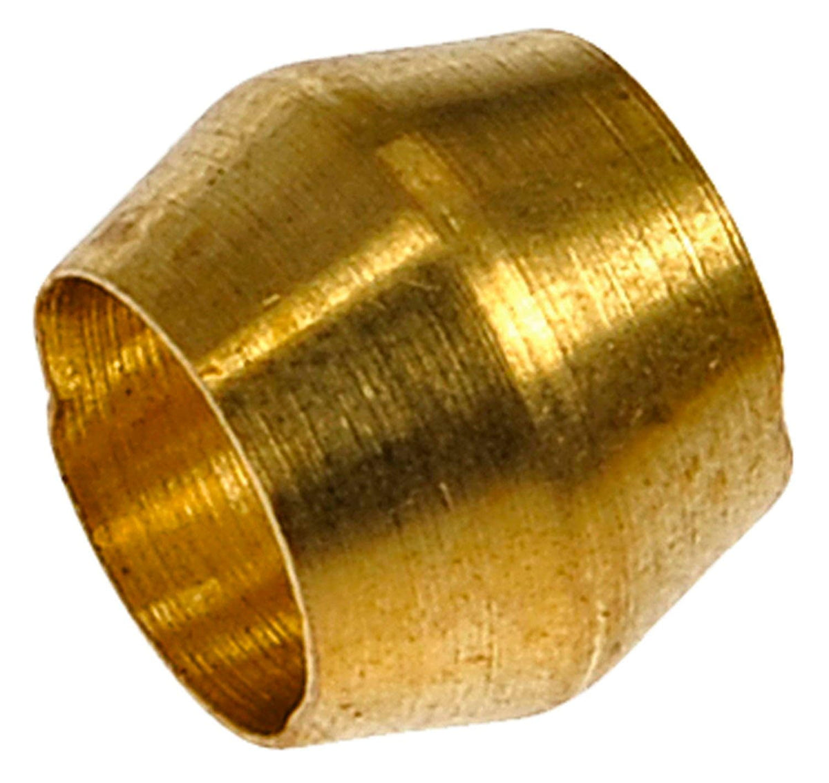 DORMAN 785-451 Dorman 785-451 COMPRESSION SLEEVE