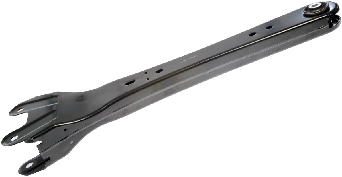 Dorman 527-582 Front Passenger Side Radius Arm