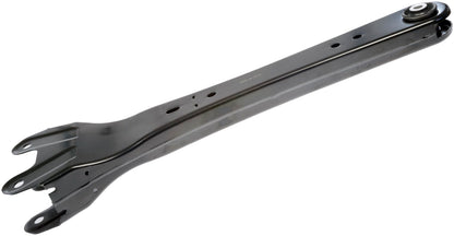 Dorman 527-582 Front Passenger Side Radius Arm