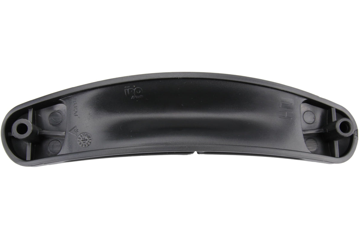 URO Parts 52108410505 SEAT BELT GUIDE