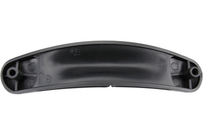 URO Parts 52108410505 SEAT BELT GUIDE