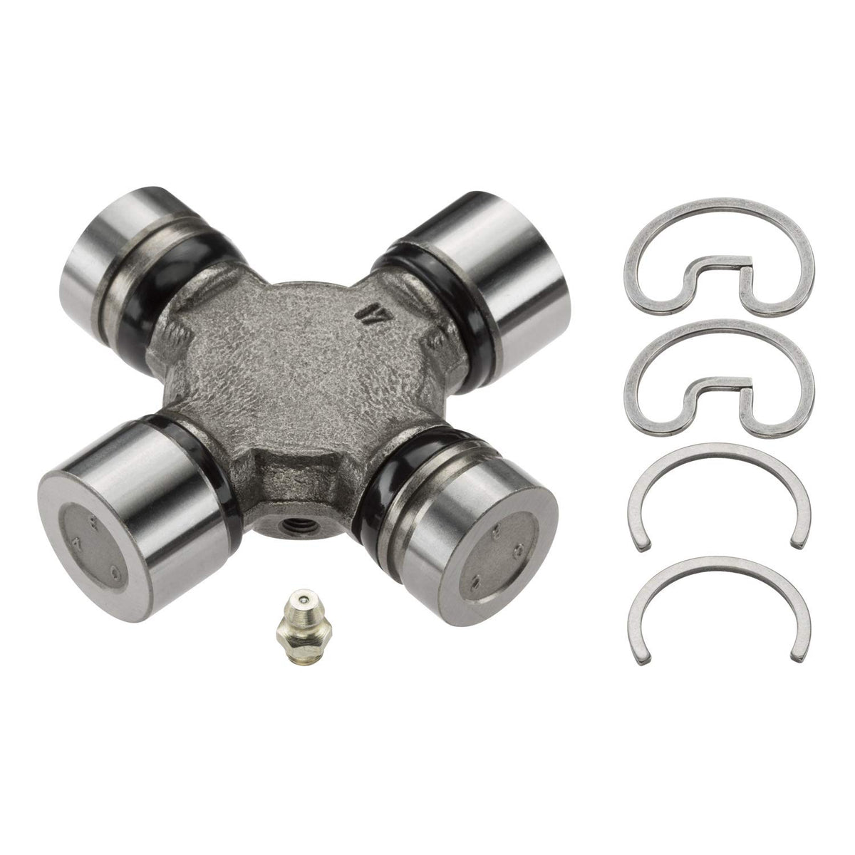 MOOG 434 MOOG 434 Universal Joint for 1979 - 1996 Ford F-150