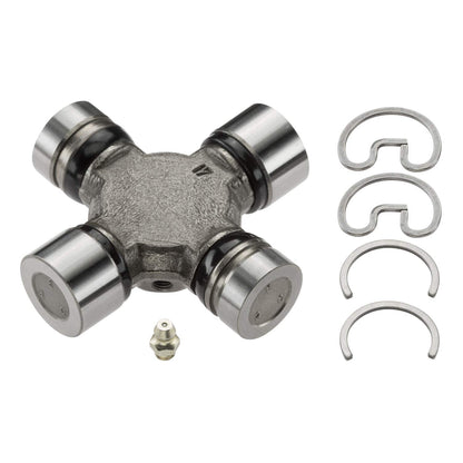 MOOG 434 MOOG 434 Universal Joint for 1979 - 1996 Ford F-150