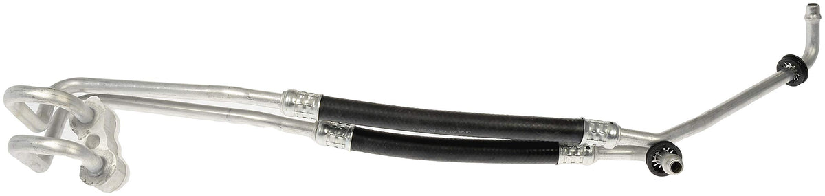 DORMAN 625-100 Dorman 625-100 Engine Oil Cooler Hose Assembly