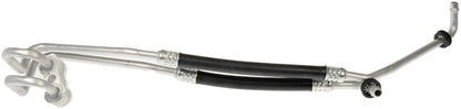 DORMAN 625-100 Dorman 625-100 Engine Oil Cooler Hose Assembly