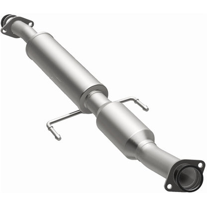 MAGNAFLOW 5571189 MagnaFlow Direct-Fit Catalytic Converter 5571189 (CARB Compliant)
