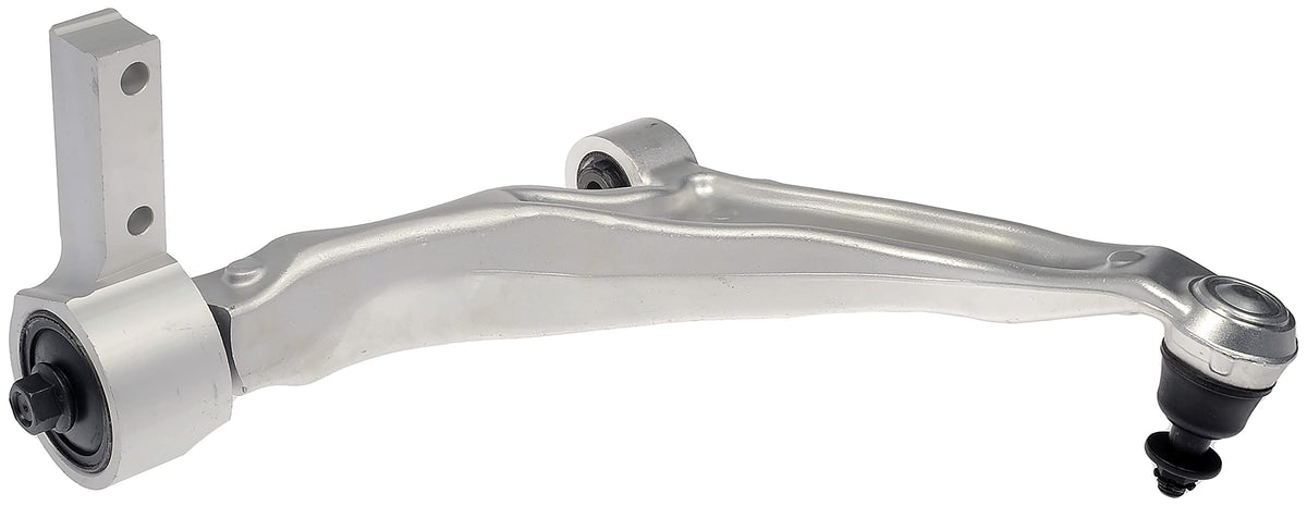 Dorman 526-768 Front Passenger Side Lower Suspension Control