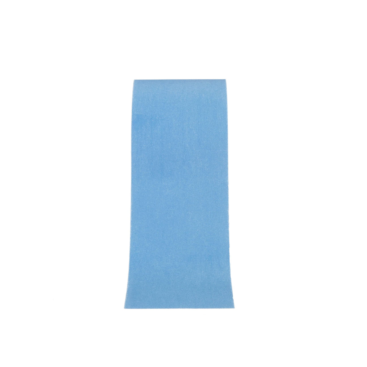3M 36225 3M Stikit Blue Abrasive Sheet Roll, 36225, 320+ Grade, 2-3/4 in x 45 yd