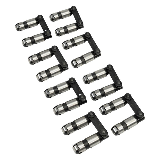 COMP CAMS 89211-16 Lifter, Evolution Hct Crb/Crh Roller Lifter Link Bar (89211-16)