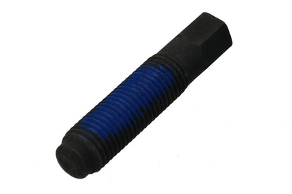 URO PARTS 91134111502 URO Parts 91134111502 Torsion Bar Adjusting Screw, Front