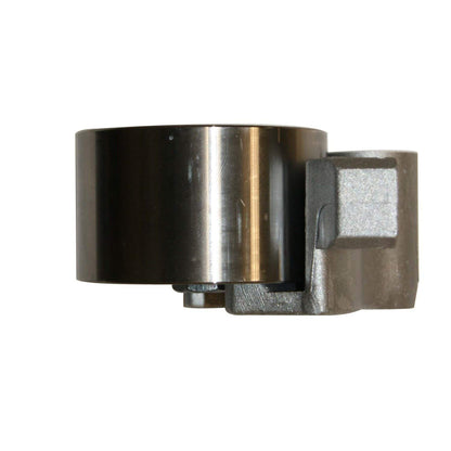 GMB 470-8680 GMB 470-8680 Timing Belt Tensioner Pulley