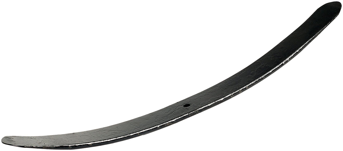 Dorman 43-877 Rear Leaf Helper Spring