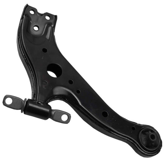BECK ARNLEY 102-8089 Beck Arnley 102-8089 CONTROL ARM