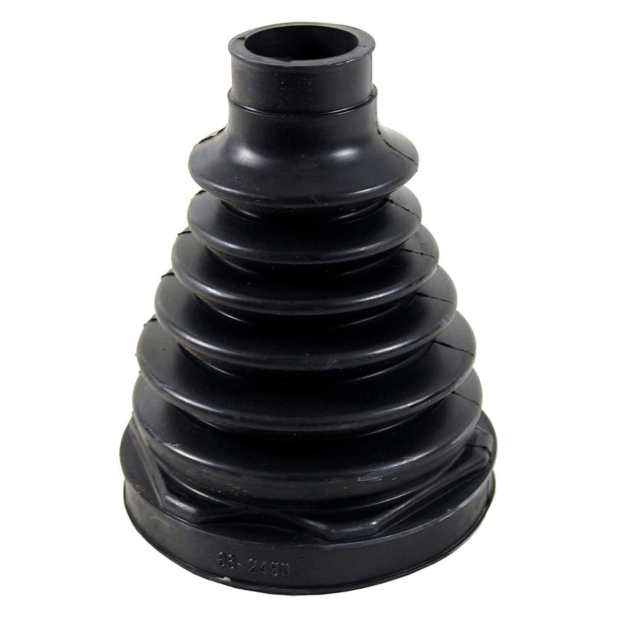 Mevotech DX251 Inner Boot Kit