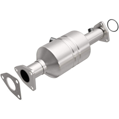 MAGNAFLOW 4451402 MagnaFlow Direct-Fit Catalytic Converter 4451402 (CARB Compliant)