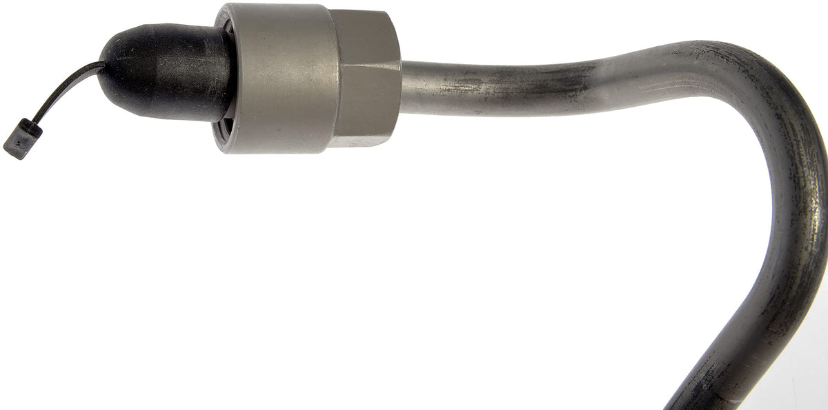 DORMAN 904-156 Dorman 904-156 FUEL INJECTOR FEED LINE