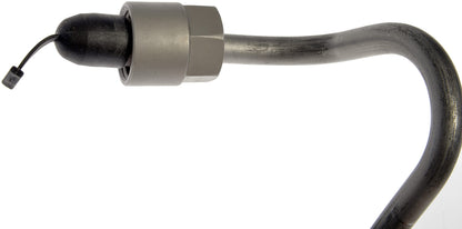 DORMAN 904-156 Dorman 904-156 FUEL INJECTOR FEED LINE
