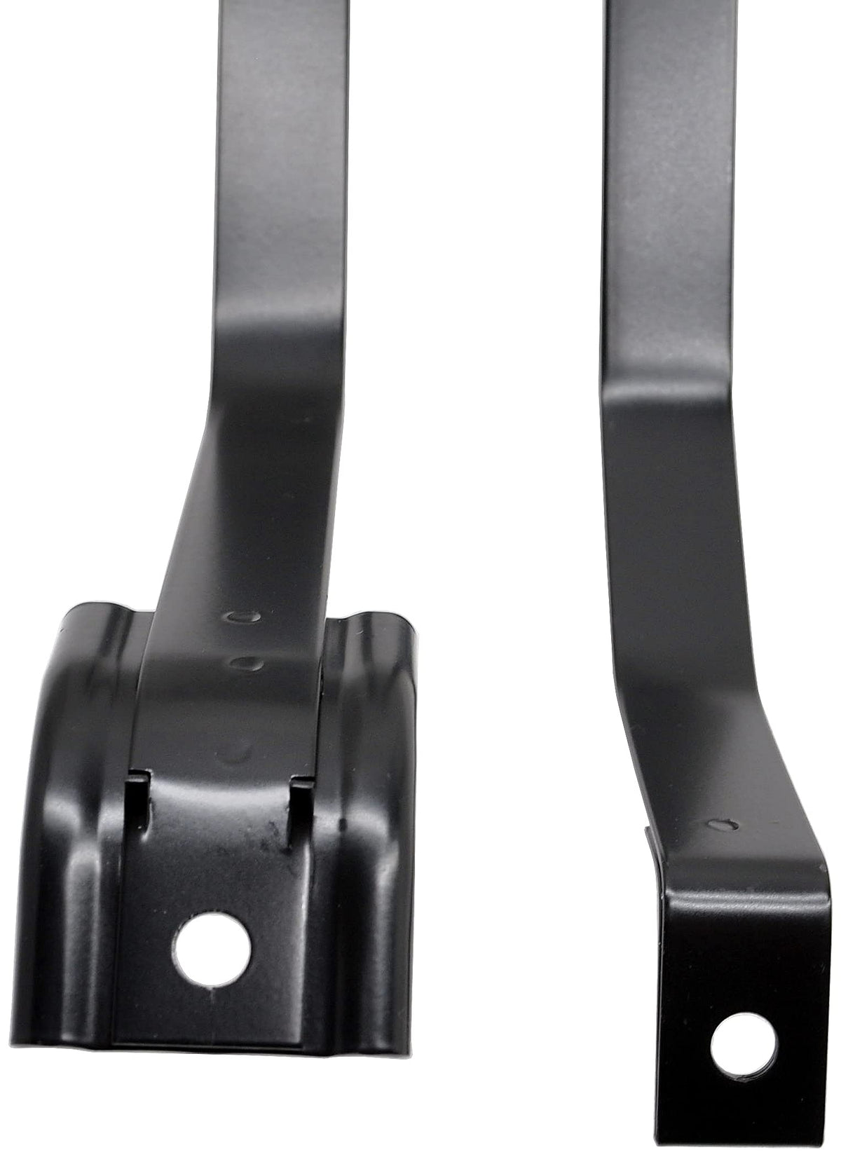 Dorman 578-424 FUEL TANK STRAP