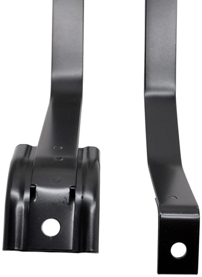 Dorman 578-424 FUEL TANK STRAP