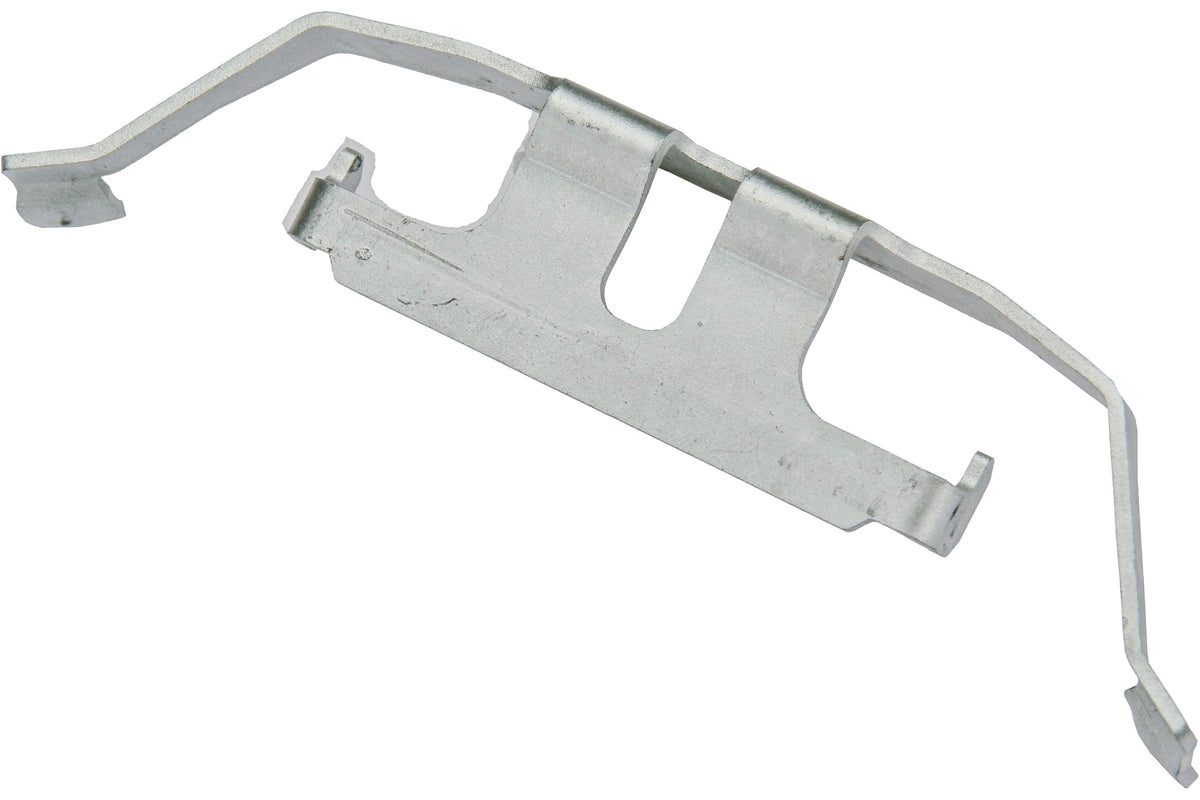 URO Parts 34106790927 Brake Pad Retaining Clip, Front